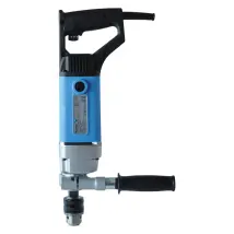 MESCOLATORE 'EV 18E' 1100 W - RURMEC
