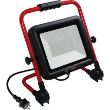 PROIETTORE LED REWORK + BASE CENTURY VOLT 230 W 200 NAT LN 17000 IP65