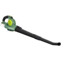 Soffiatore a Batteria KOMBO PRO 20V