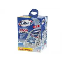 RICARICA PER ARIASANA- - 4+1 in omaggio buste da 450 gr. - 6 pezzi HENKEL