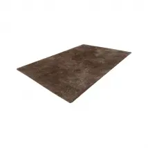 Tappeto 290x200cm, design G008R colore taupe - Comfort ed eleganza per il tuo interno