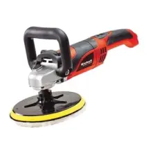 LUCIDATRICE PER AUTO 1100W (CCPO 1100/2 E) EINHELL