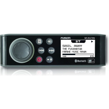 STEREO MS-RA70
