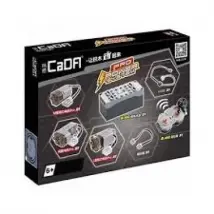 Cada - Power Kit Pro