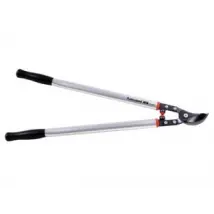 TRONCARAMI A TAGLIO PASSANTE PRADINES P160SL lunghezza cm.75 (P160SL75) BAHCO