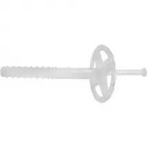 TASSELLO AD ESPANSIONE CON CHIODO 220 mm - 250 pezzi
