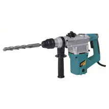 CONCORD MARTELLO PERFORATORE 1050W HD012