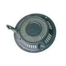 gruppo avviamento per rasaerba - per ns. cod.165341 (cdf03781) cc.173 cod:ferx.fer366670