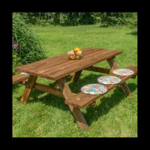 Picnic Oasi Losa