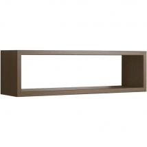 Sanitec 51724 Regolo Rovere Tabacco Ds