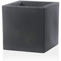 Teraplast Essential Schio Cubo 30 Cappuccino