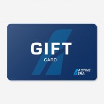 Active Era E-Gift Card