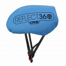 CRS Waterproof Helmet Cover