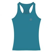 Women's Running Tank Top