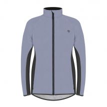Reflektierende Active-Jacke für Damen
