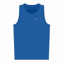 Men's Running Tank Top
