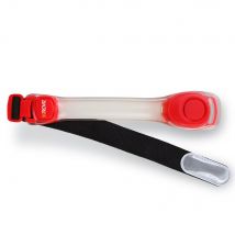 LED Armband