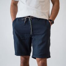 Short Summer - Bleu - Feroce - Feroce