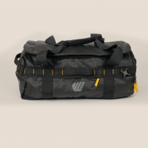 Sac à dos voyage Duffel 60L - Noir - Feroce - Feroce