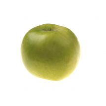 Large Bramley Apples (90/100 mm)