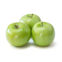 Granny Smith Apples (70/75 mm)