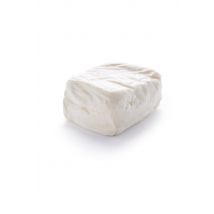 Halloumi Cheese (250g)