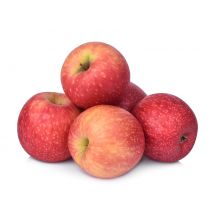 Pink Lady Apples (Spanish)
