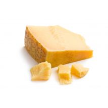 Grana Padano Cheese (1kg)