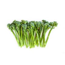 Broccoli Tenderstem (200g)