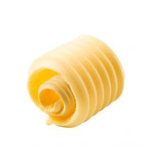 Rolled Salted Butter (250g)