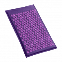 PREMIUM SHANTIMAT - Purpur / Matte