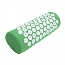 SHANTIKISSEN - Grün / Kissen