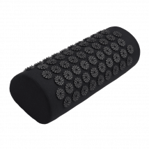 SHANTIKISSEN - Schwarz / Kissen