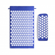 SHANTISET - Kobaltblau / Set