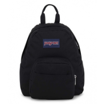 Jansport  Half Pint Backpack - Schwarz