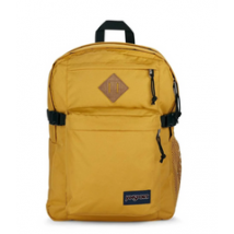 Jansport  Main Campus Backpack - Honey