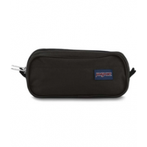 Jansport  Large Accessory Pouch - Schwarz