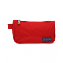 Jansport  Medium Accessory Pouch - Rot Tape