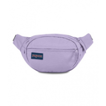 Jansport  Fifth Avenue Bags - Pastel Lilac