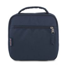 Jansport  Lunch Break - Navy