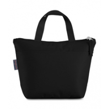 Jansport  Lunch Tote Lunchbox - Schwarz