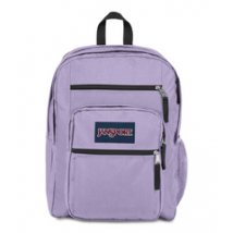 Jansport  Big Student Backpack - Pastel Lilac