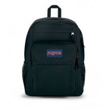 Jansport  Union Pack Backpack - Schwarz