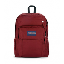Jansport  Union Pack Backpack - Russet Rot