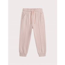 Bas De Jogging Nude - 5 ans - Du Pareil Au Même