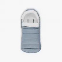 Cozy Ganoosh