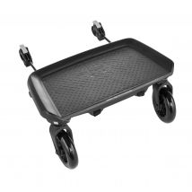 Glider Board