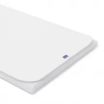 SnüzPod⁴ Waterproof Mattress Protector