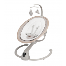 Cassia Electric Swing