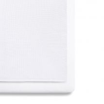 Crib Bedding Set - 3 Piece